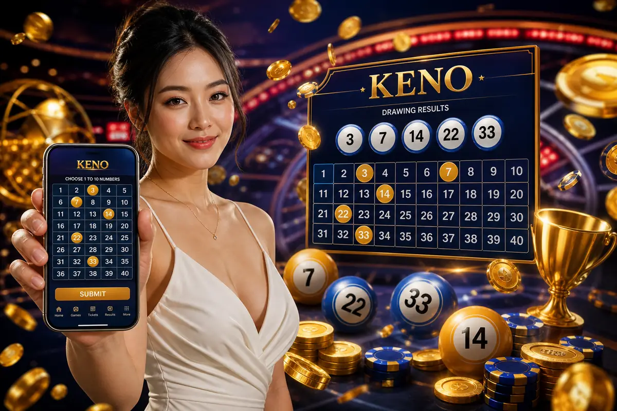 awclub